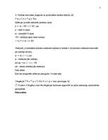 Konspekts 'Procentu likmju svārstības', 3.