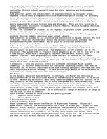 Eseja 'Education in Canada', 2.