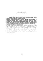 Eseja 'Dvēsele', 1.