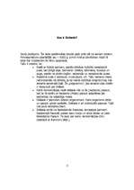 Eseja 'Dvēsele', 5.