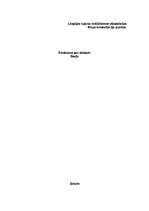 Eseja 'Dvēsele', 7.