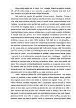 Konspekts 'Reklāmas analīze', 1.