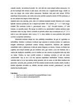 Konspekts 'Reklāmas analīze', 2.