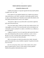 Paraugs 'Studentu labdarības akcijas pasākums "Ziemassvētku dāvanas no sirds"', 1.