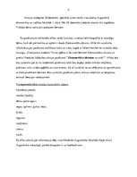 Paraugs 'Studentu labdarības akcijas pasākums "Ziemassvētku dāvanas no sirds"', 2.