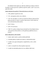 Paraugs 'Studentu labdarības akcijas pasākums "Ziemassvētku dāvanas no sirds"', 3.