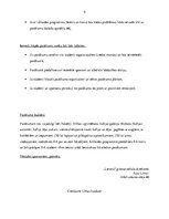 Paraugs 'Studentu labdarības akcijas pasākums "Ziemassvētku dāvanas no sirds"', 4.