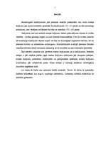 Referāts 'Miesas bojājumi', 2.