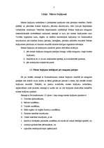 Referāts 'Miesas bojājumi', 3.