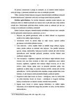 Referāts 'Miesas bojājumi', 4.