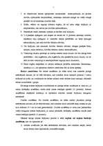 Referāts 'Miesas bojājumi', 5.