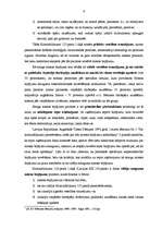 Referāts 'Miesas bojājumi', 6.