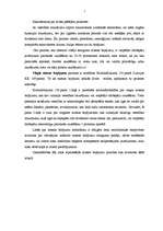 Referāts 'Miesas bojājumi', 7.