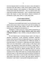 Referāts 'Miesas bojājumi', 9.