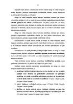 Referāts 'Miesas bojājumi', 10.