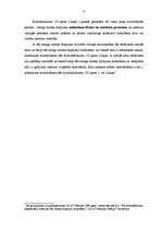 Referāts 'Miesas bojājumi', 12.