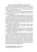 Referāts 'Miesas bojājumi', 13.