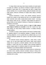 Referāts 'Miesas bojājumi', 14.