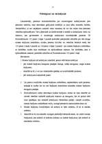 Referāts 'Miesas bojājumi', 15.