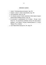 Referāts 'Miesas bojājumi', 16.