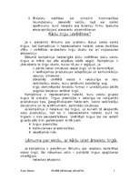 Referāts 'Globālā mārketinga pārvaldība', 2.