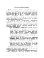 Referāts 'Globālā mārketinga pārvaldība', 4.