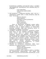 Referāts 'Globālā mārketinga pārvaldība', 7.