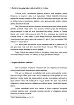 Referāts 'Baltkrievi nacistiskās Vācijas Vērmahta, policijas un SS vienībās Otrā pasaules ', 3.