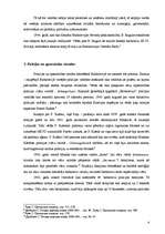 Referāts 'Baltkrievi nacistiskās Vācijas Vērmahta, policijas un SS vienībās Otrā pasaules ', 4.