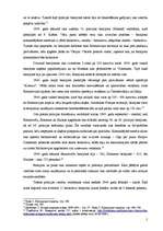 Referāts 'Baltkrievi nacistiskās Vācijas Vērmahta, policijas un SS vienībās Otrā pasaules ', 5.