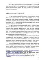 Referāts 'Baltkrievi nacistiskās Vācijas Vērmahta, policijas un SS vienībās Otrā pasaules ', 9.