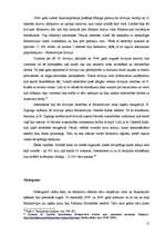 Referāts 'Baltkrievi nacistiskās Vācijas Vērmahta, policijas un SS vienībās Otrā pasaules ', 12.