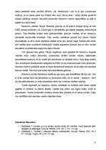 Referāts 'Baltkrievi nacistiskās Vācijas Vērmahta, policijas un SS vienībās Otrā pasaules ', 13.