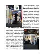 Konspekts 'Balttour 2006', 3.