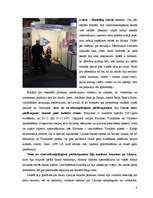 Konspekts 'Balttour 2006', 4.