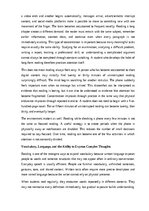 Eseja 'Why reading still matters', 2.