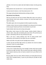 Eseja 'Why reading still matters', 7.