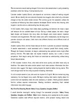 Eseja 'Why reading still matters', 9.