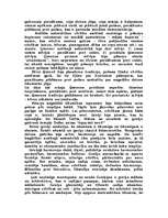 Referāts 'Antīkās sabiedrības vērtības Grieķijā', 2.