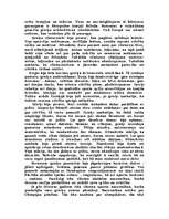 Referāts 'Antīkās sabiedrības vērtības Grieķijā', 3.