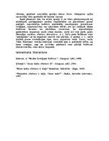 Referāts 'Antīkās sabiedrības vērtības Grieķijā', 4.