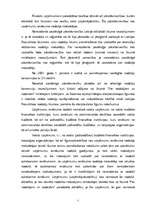 Referāts 'Uzņēmuma ienākuma nodokļa raksturojums', 5.