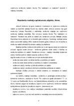 Referāts 'Uzņēmuma ienākuma nodokļa raksturojums', 6.