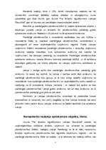 Referāts 'Uzņēmuma ienākuma nodokļa raksturojums', 7.