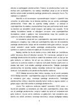 Referāts 'Uzņēmuma ienākuma nodokļa raksturojums', 8.