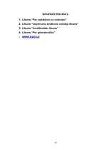 Referāts 'Uzņēmuma ienākuma nodokļa raksturojums', 13.