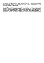 Eseja 'Atombumbas uz Hirosimu un Nagasaki', 2.