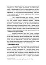 Konspekts 'Ekoloģisko tiesību būtība', 2.