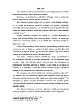 Referāts 'Latvijas masu saziņas līdzekļu darbība ekonomikas lejupslīdes atspoguļošanā', 2.