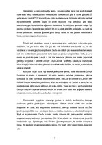 Referāts 'Latvijas masu saziņas līdzekļu darbība ekonomikas lejupslīdes atspoguļošanā', 5.